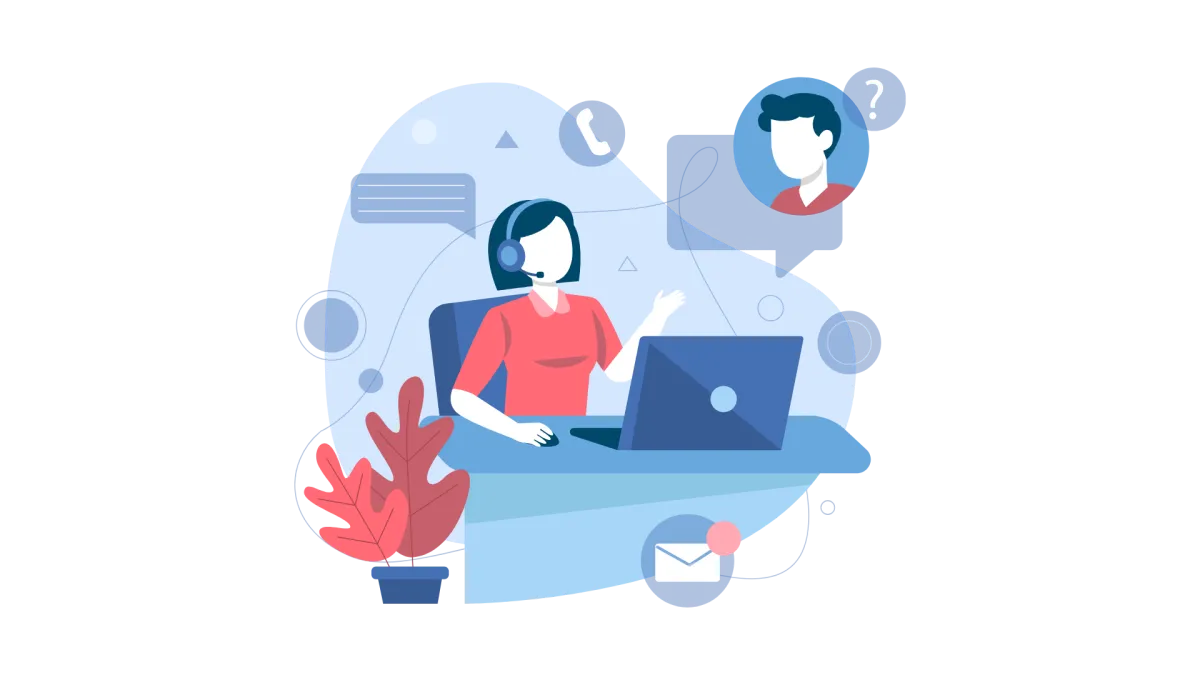 Magento 2 Upgrade Service | Adobe Silver Solution Partner