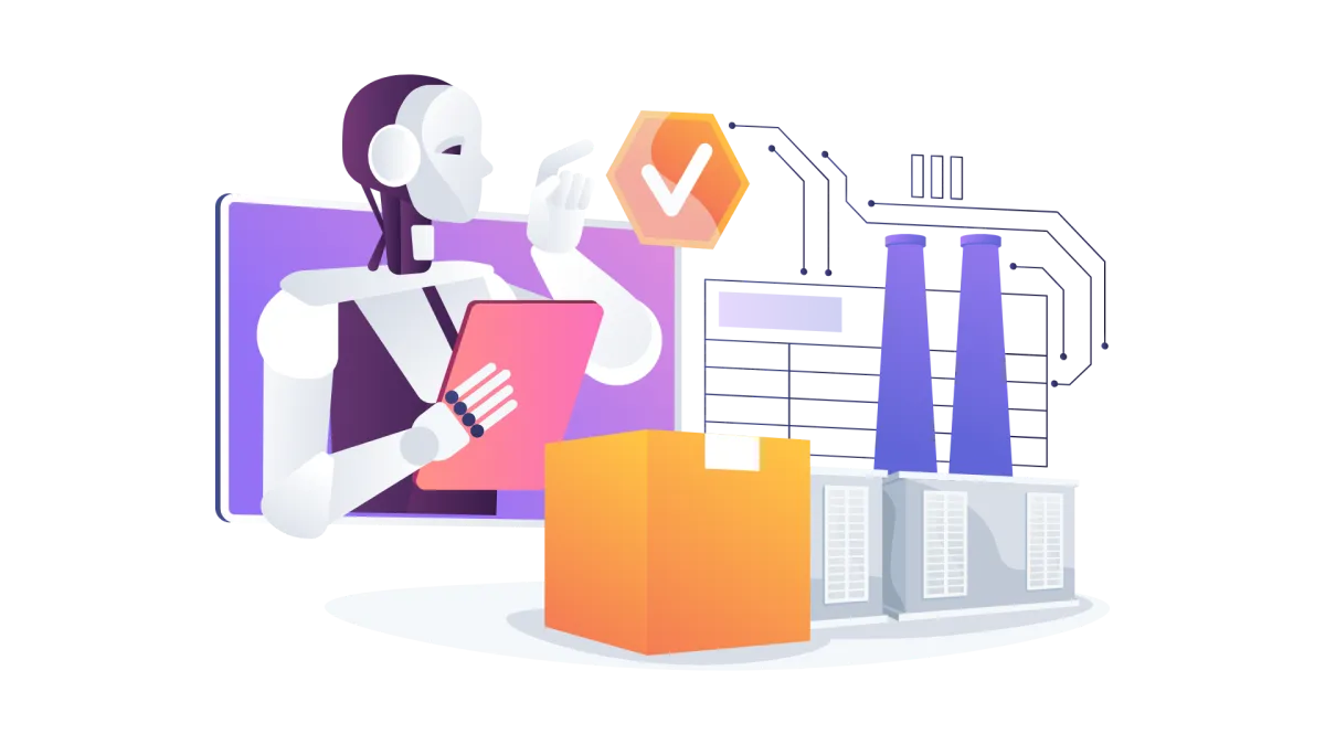 Elevate E-Commerce Sales with Magento AI Product Recommendations