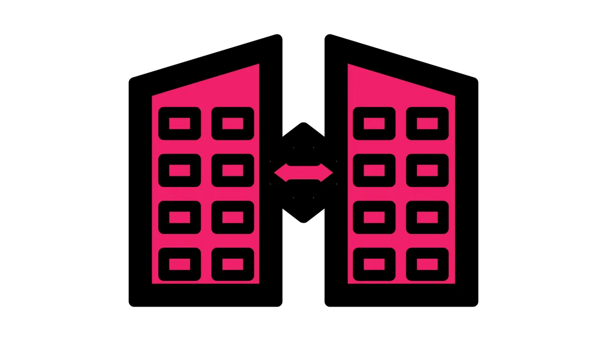 Magento B2B Portal Development Company