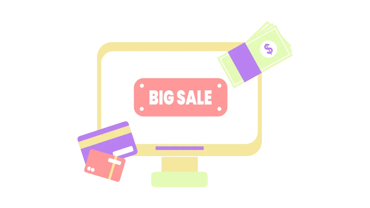 Magento Developer (Fresher) – Full-Time, Onsite | Associative Pune