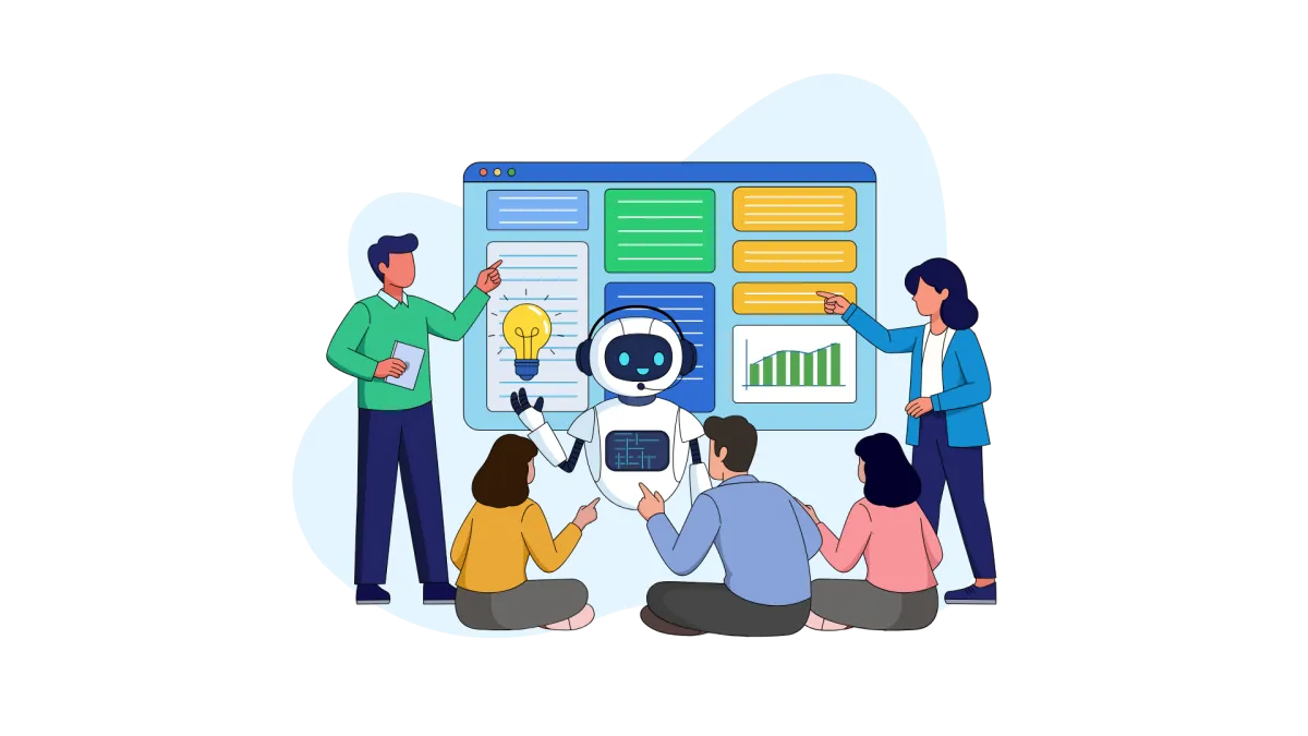 Expert Magento Developers in Pune