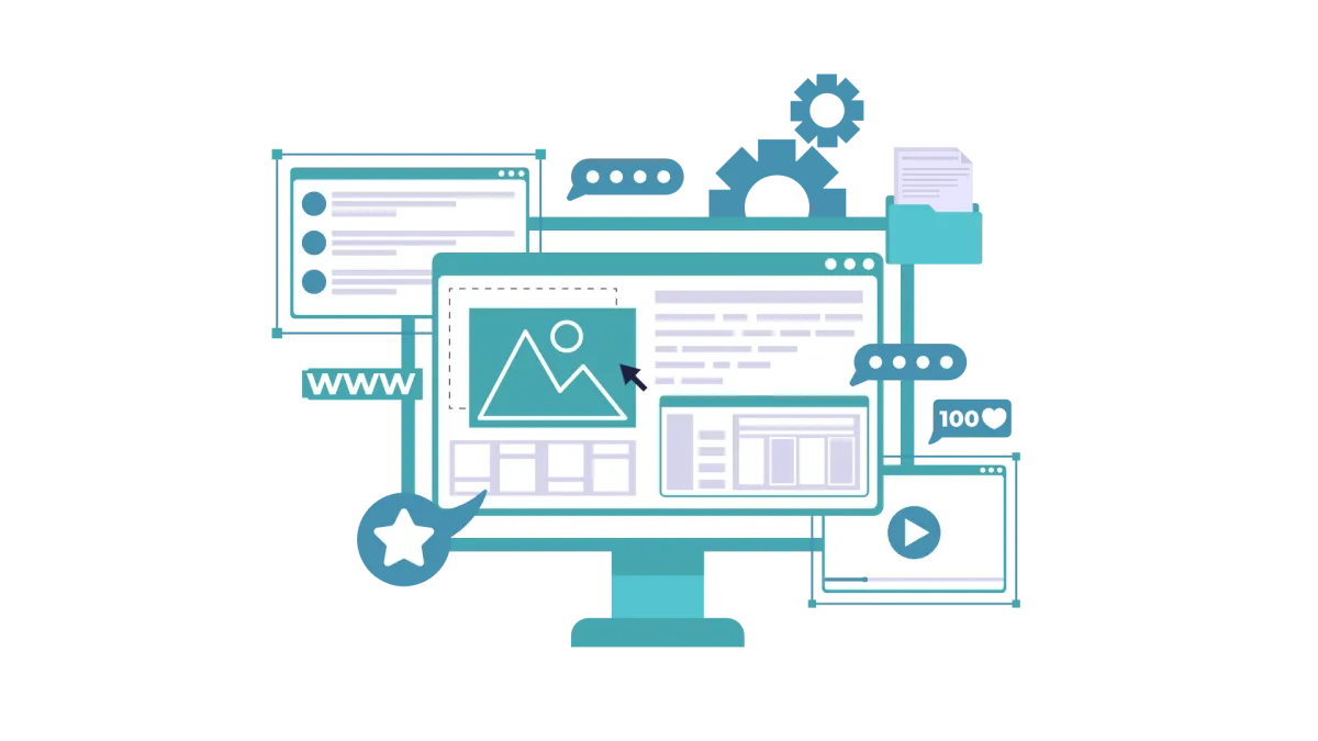 Top Magento Development Agency India