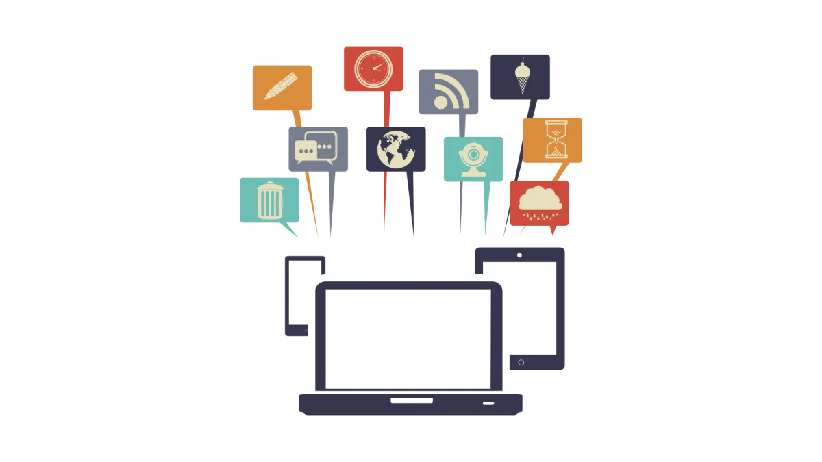 Magento Development Agency Pune | Adobe Silver Solution Partner