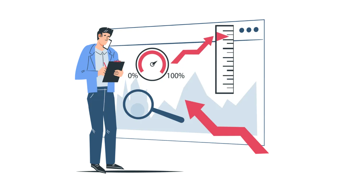 Top Magento Development Company in Pune | Adobe Silver Partner