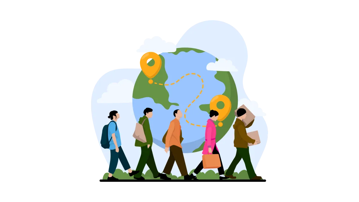 Professional Magento Migration Services | Adobe Silver Solution Partner