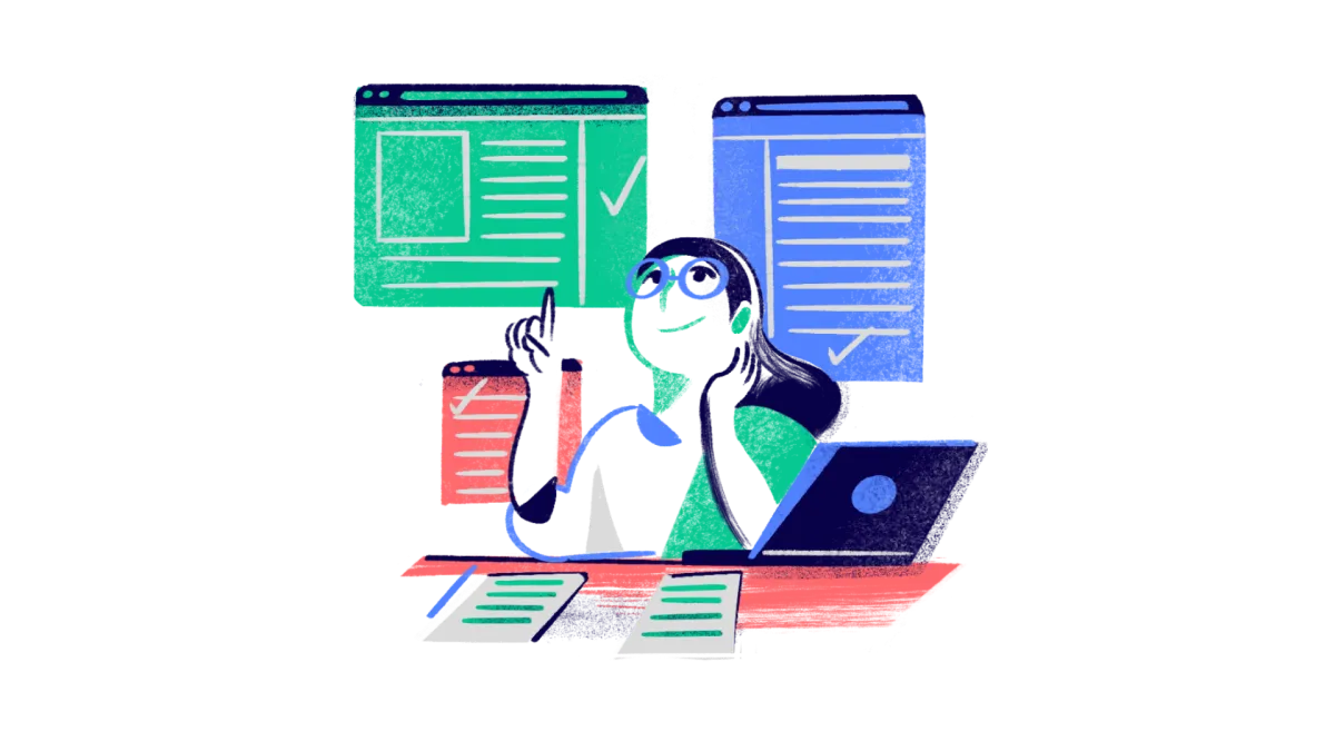 Magento Open Source Development Company | Adobe Silver Solution Partner