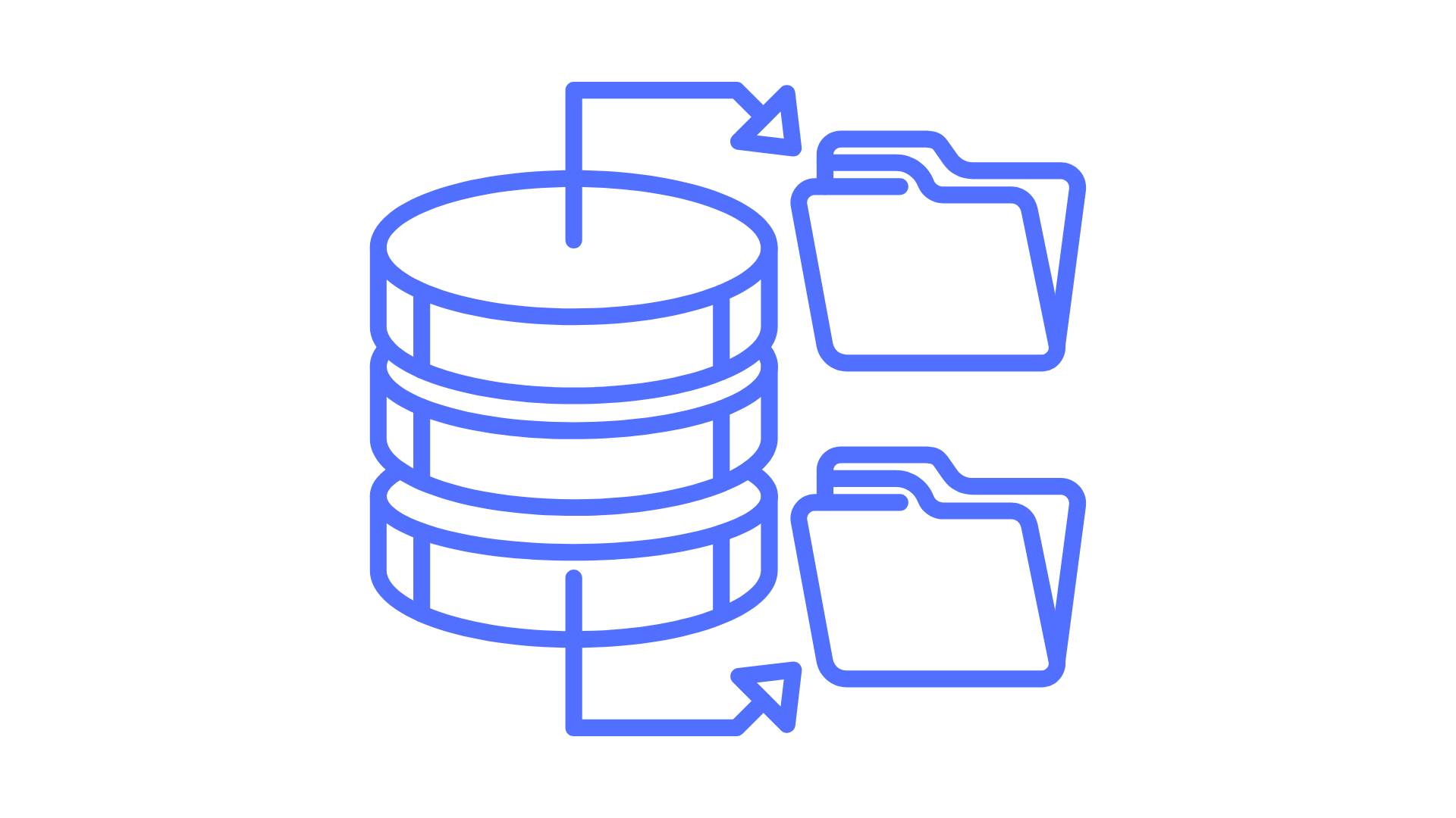 Magento Open Source vs Adobe Commerce Cloud