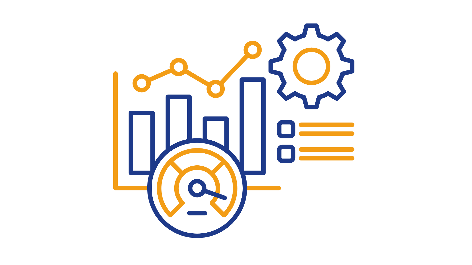 Magento Performance Optimization Services