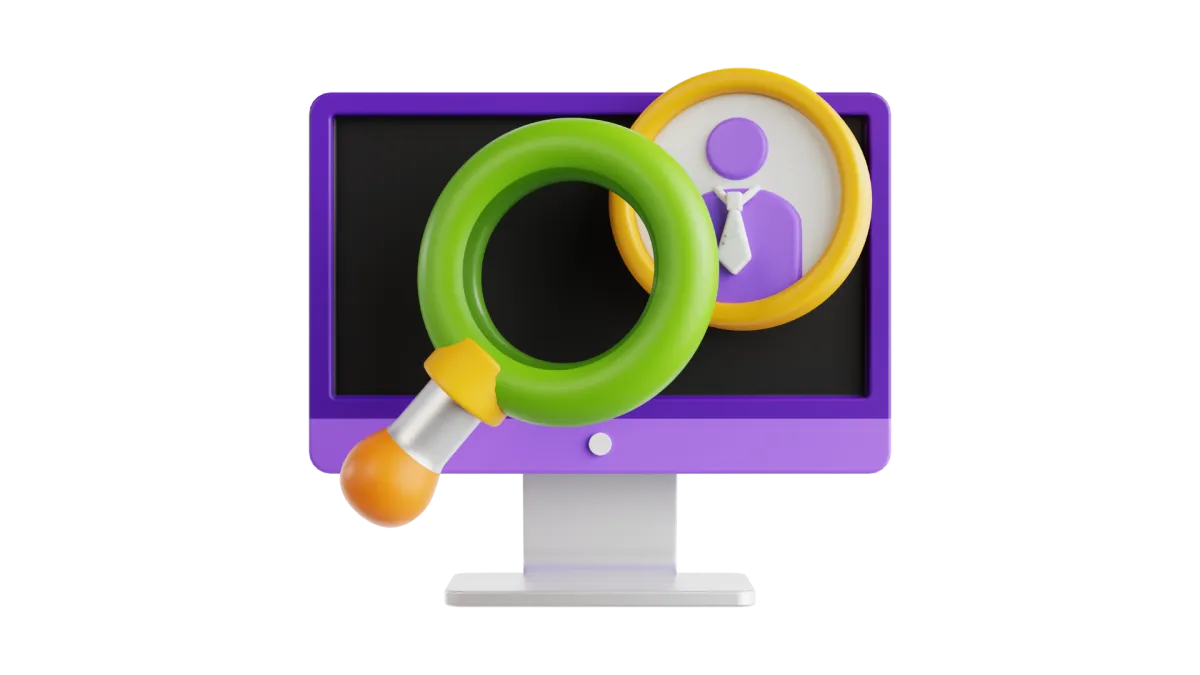 Expert Magento Performance Optimization Services