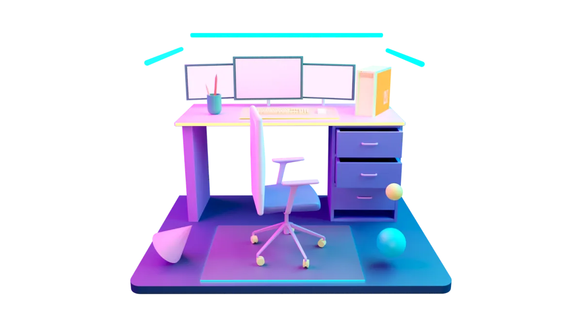 Expert Magento PWA Studio Developers | Adobe Silver Solution Partner