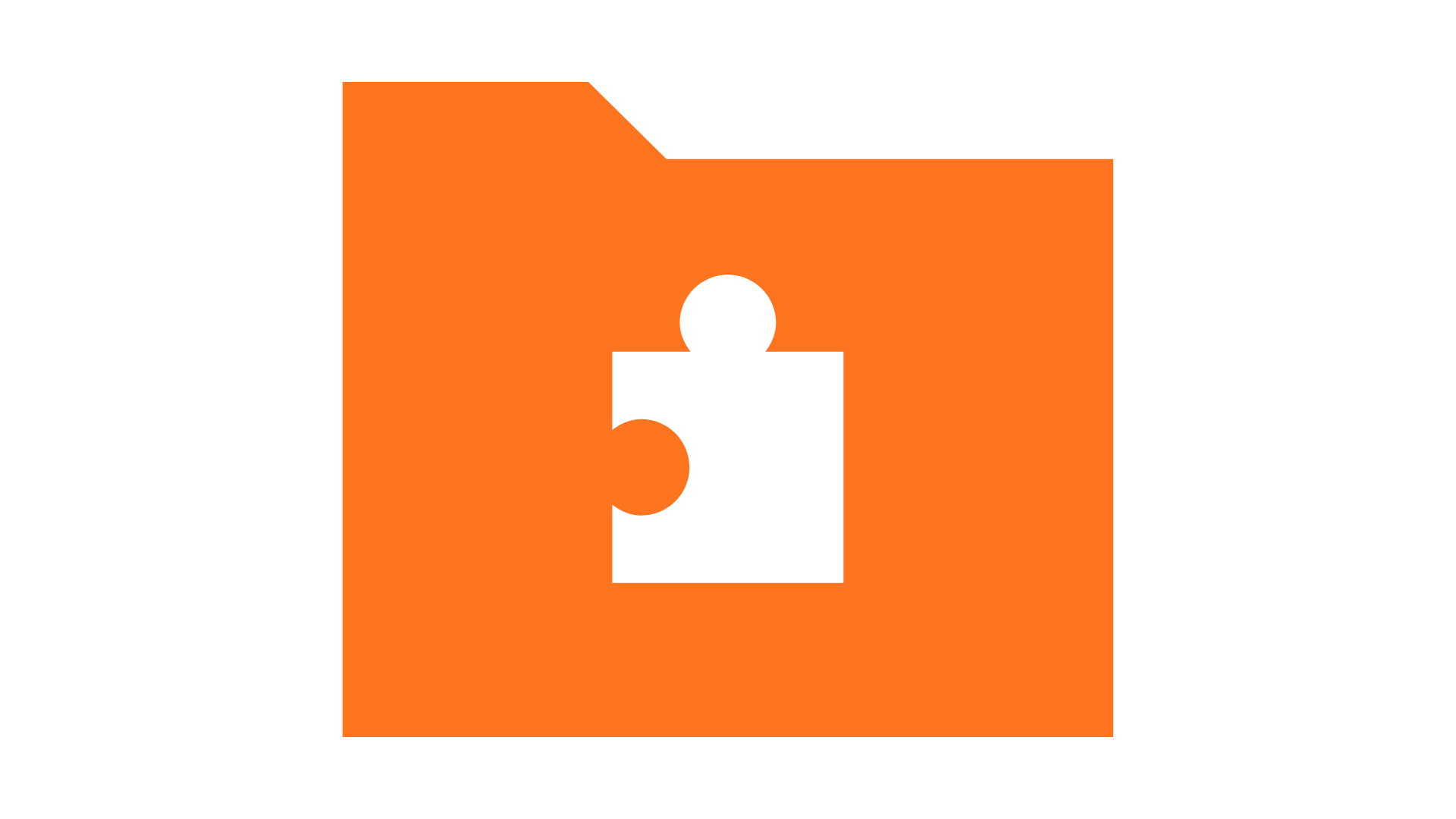 Expert Magento Store Development Company