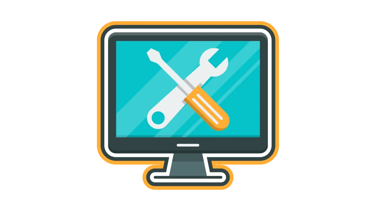 Expert Magento Support and Maintenance Packages