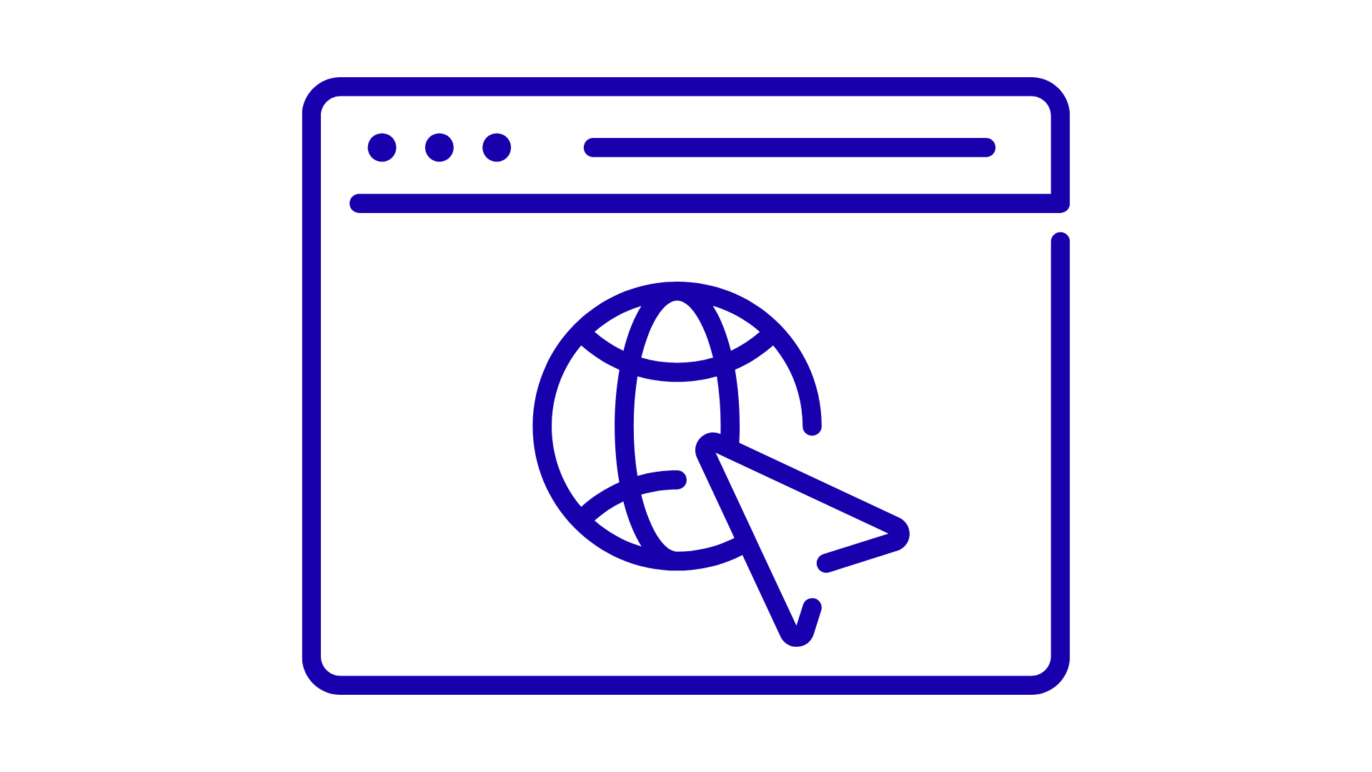Expert Magento to OpenCart Migration Services