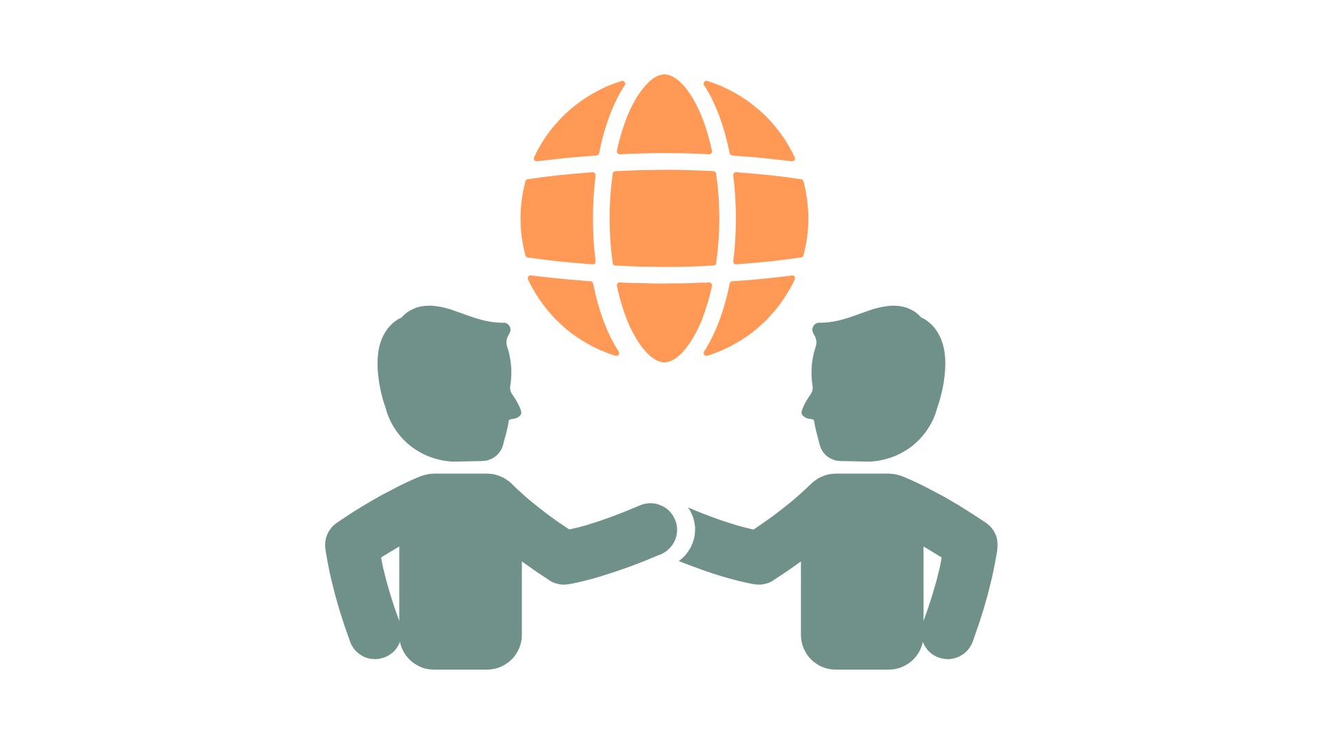 Magento vs Shopify Plus for Enterprise: Choosing the Right Platform for Scale