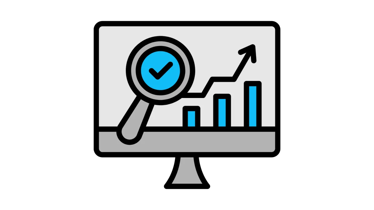 Custom Magento Year Make Model Search Integration
