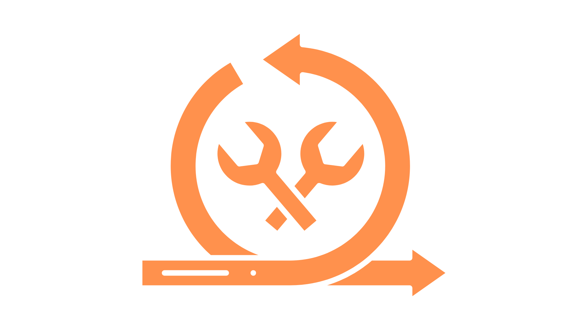 Expert Services to Maintain Old iPhone Apps