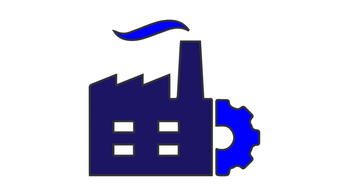 Salesforce Manufacturing Cloud Implementation & Consulting Services