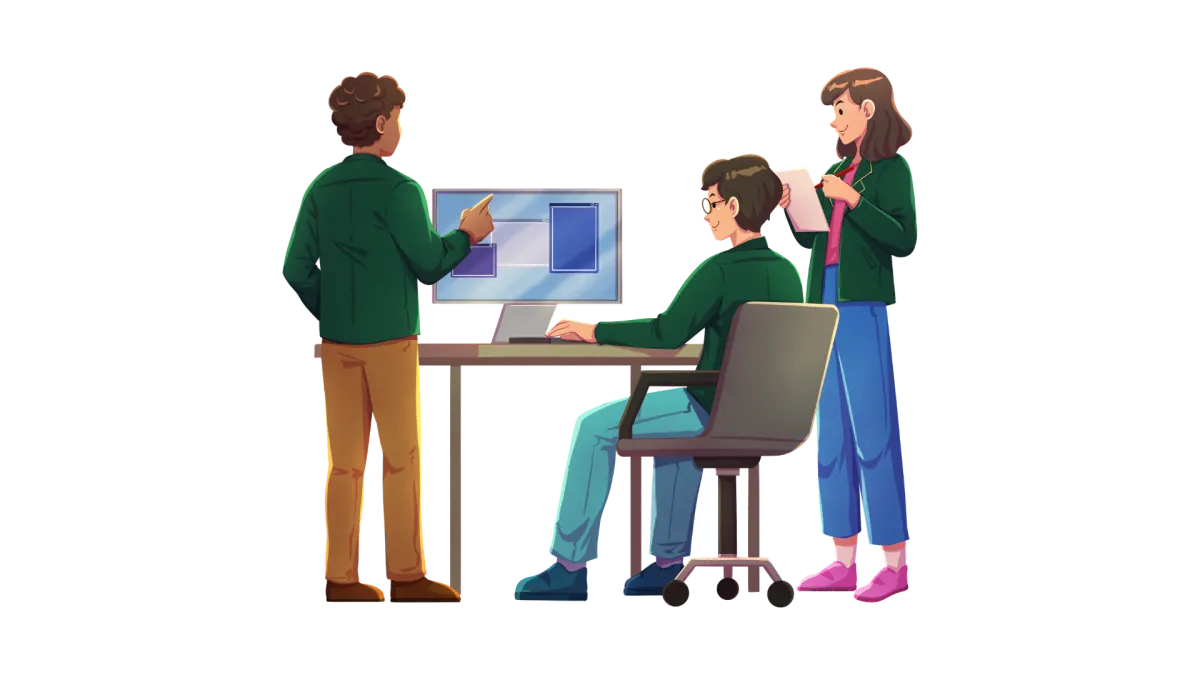 Manufacturing Digital Catalog Solutions with Adobe Experience Manager (AEM)