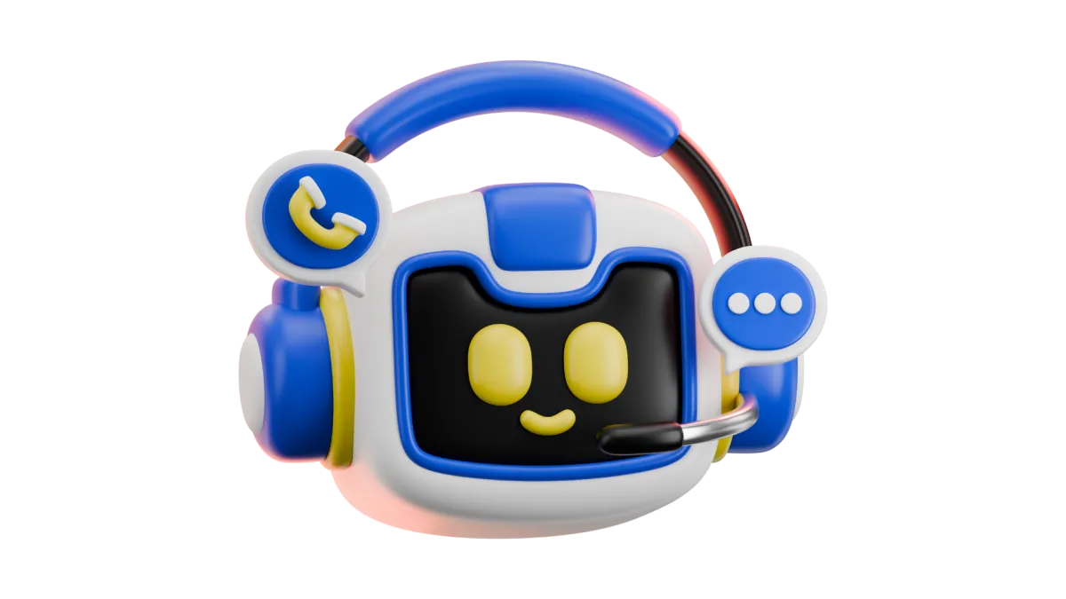 Market Making Bot Development Services | Liquidity Solutions