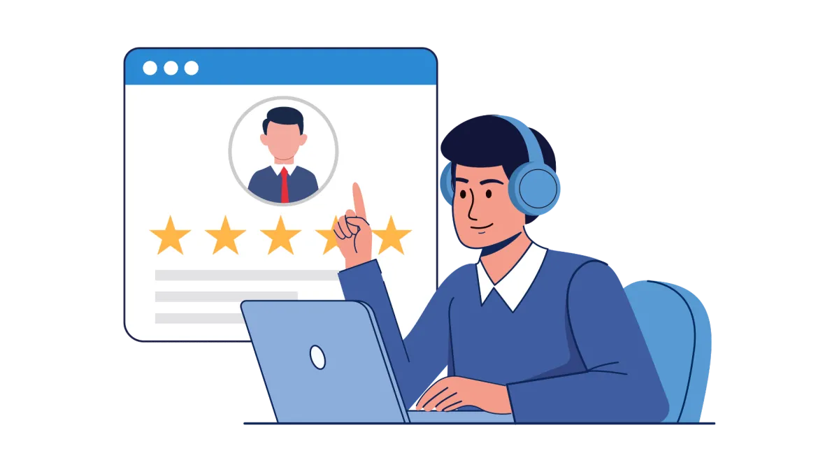 Expert Marketing Automation Specialist