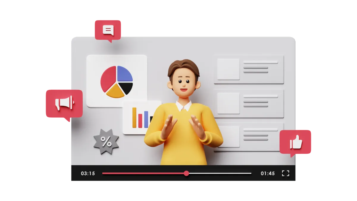 Marketing Executive (Fresher) - Onsite in Pune | Associative