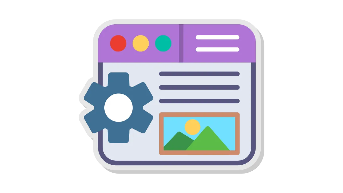 Marketing-Friendly Headless CMS Solutions