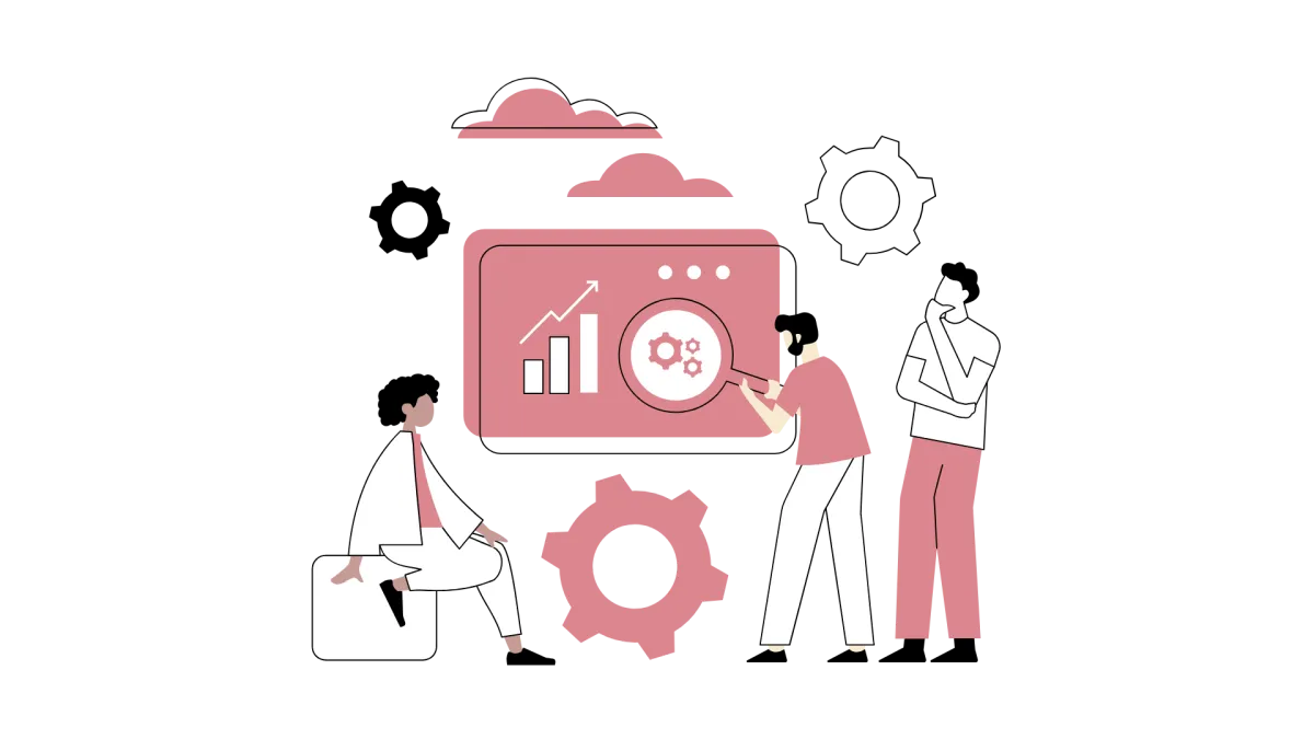 Expert Marketo Audit and Optimization Services