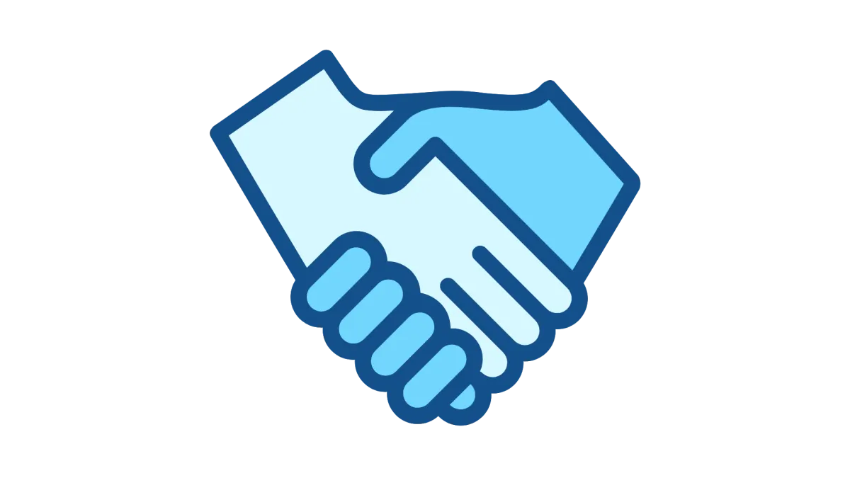 Marketo Salesforce Integration Best Practices & Custom Enterprise Solutions