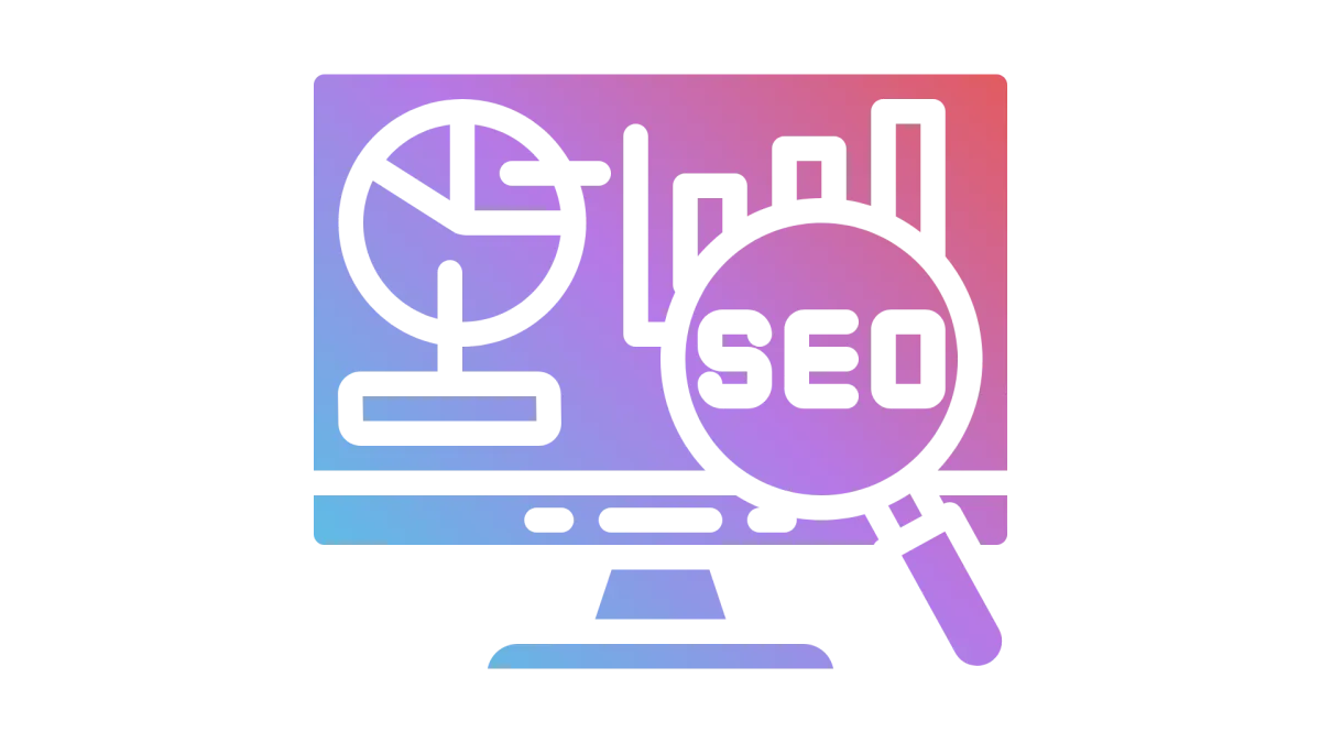 Marketo to Adobe Journey Optimizer Migration Services