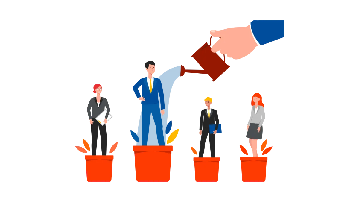 Scalable Marketplace Development Services | Software Development Firm