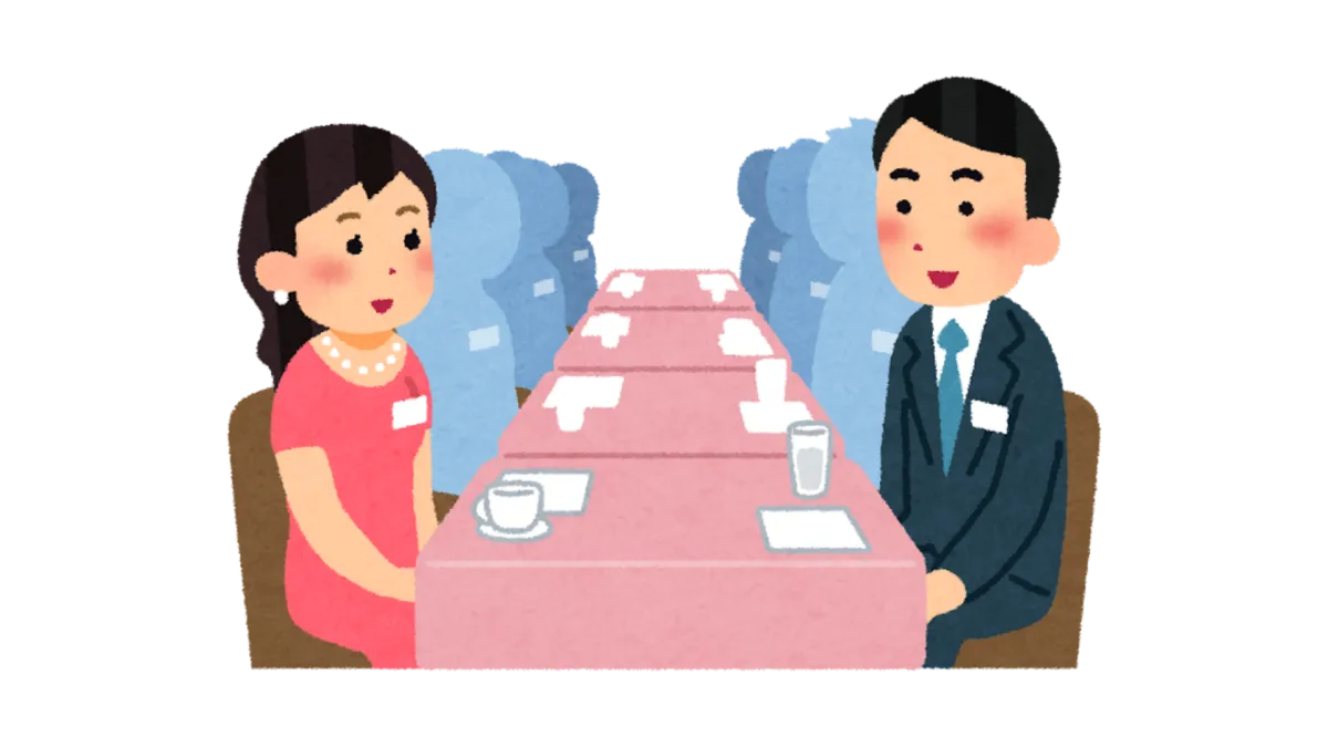 Expert Matchmaking App Builder & Custom Software Development