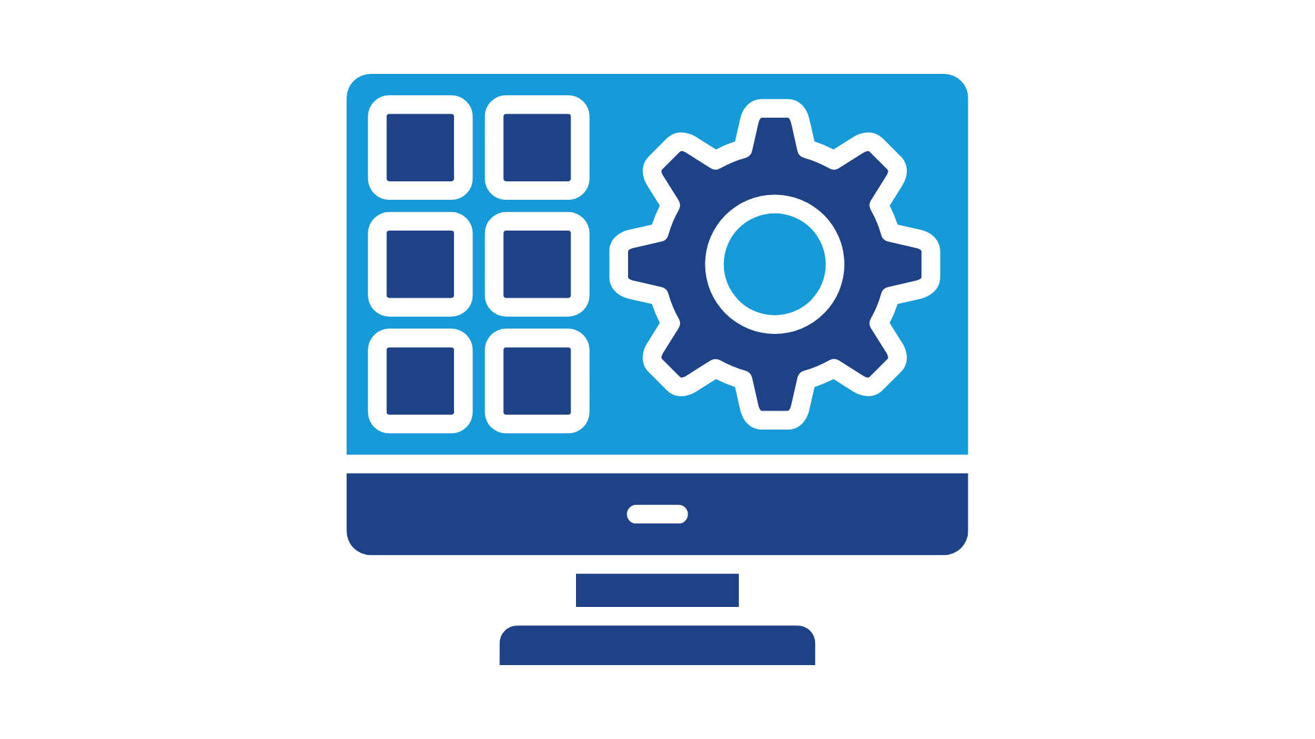 Expert Matrimonial Platform Development Company