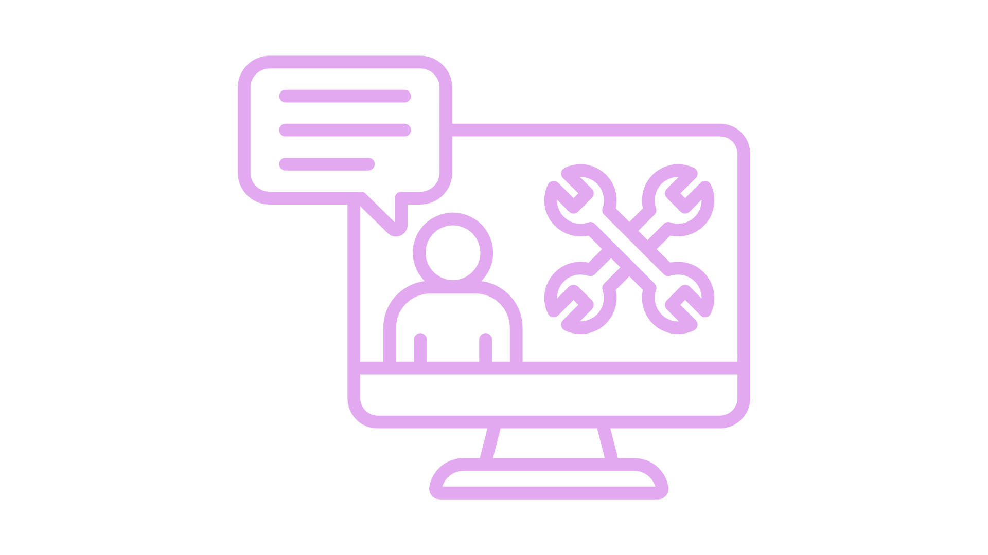 Matrimonial Portal Development Cost & Custom Solutions