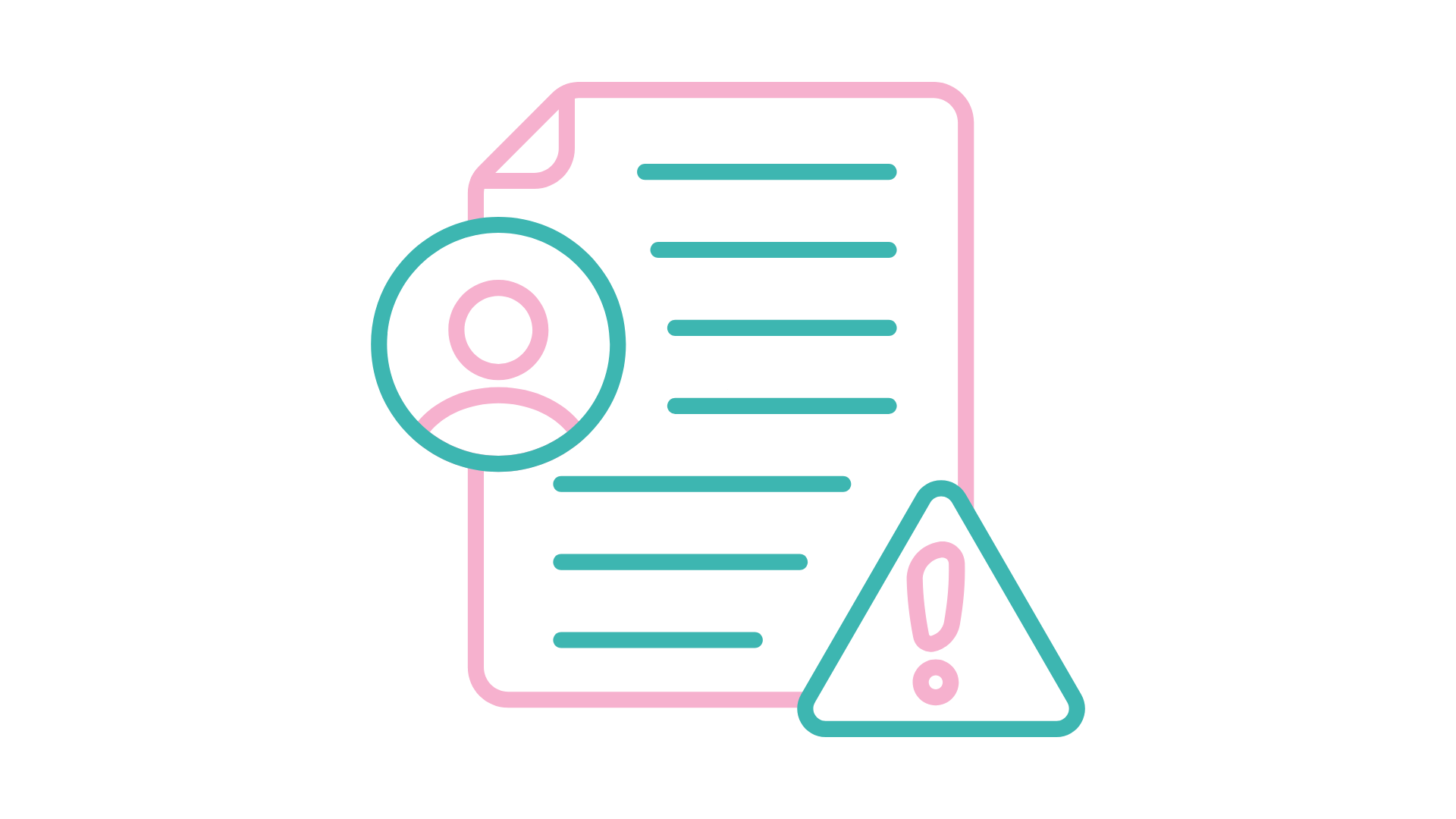 Matter Protocol Integration Services | Smart Home IoT Solutions