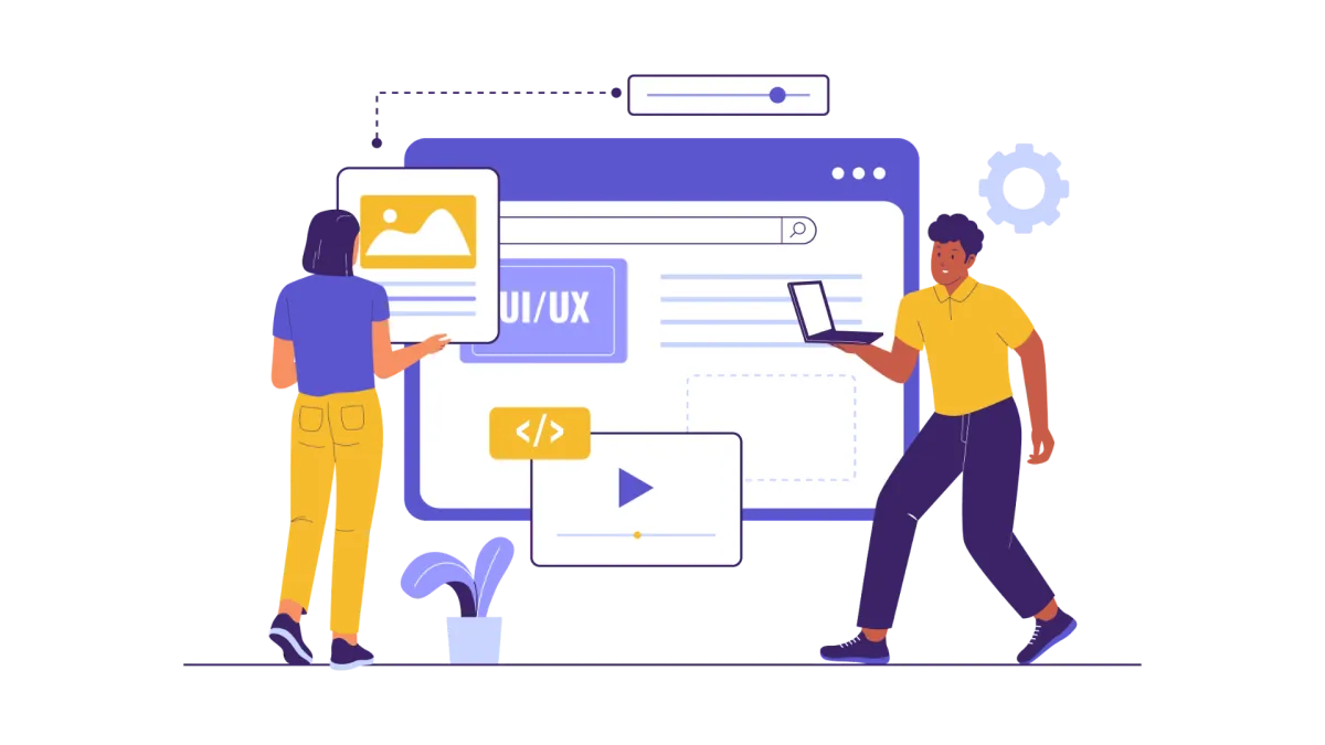 MAUI (Multi-platform App UI) Development Services