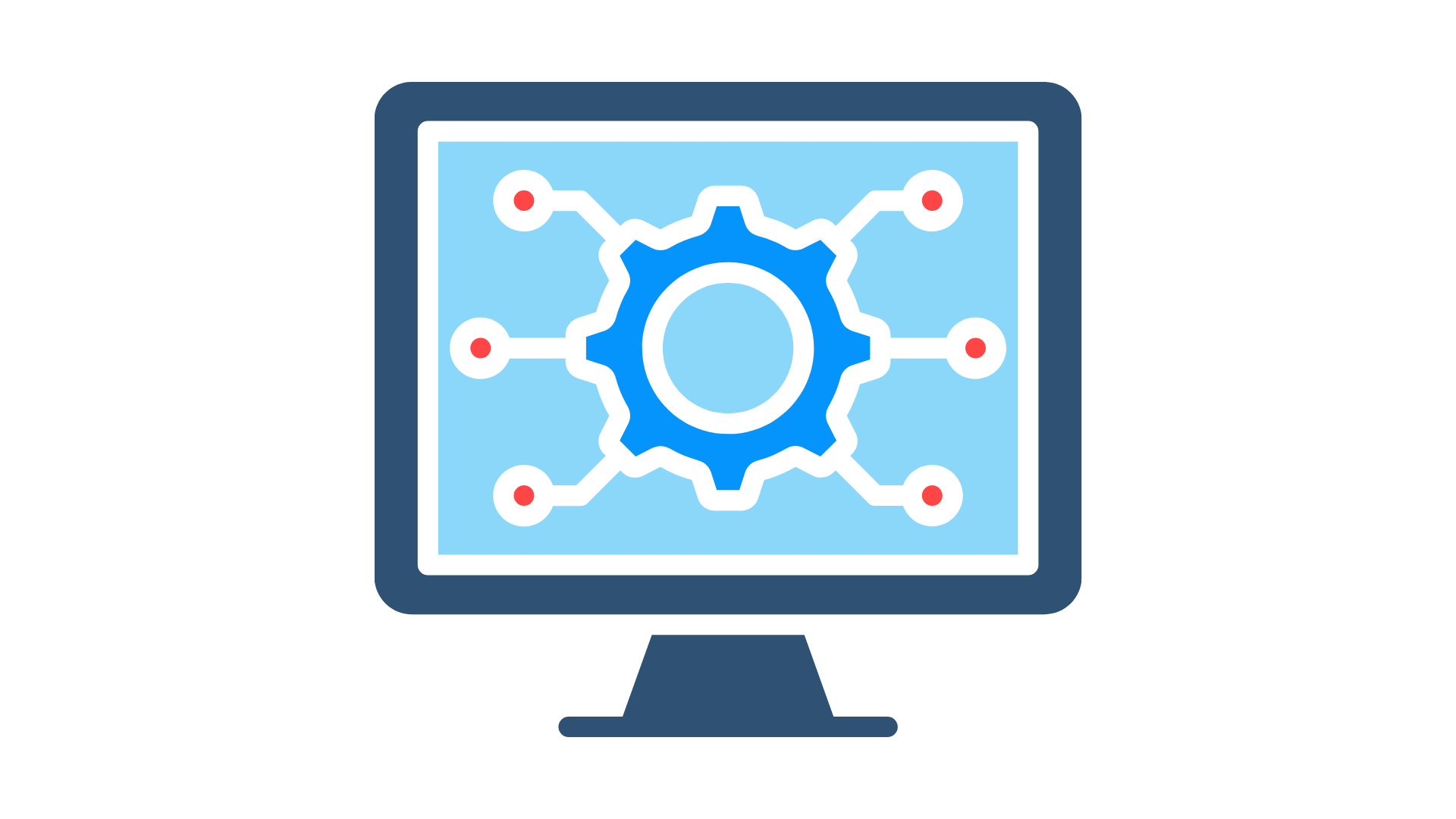 Hire Expert MEAN Stack Developers | Software Development Firm