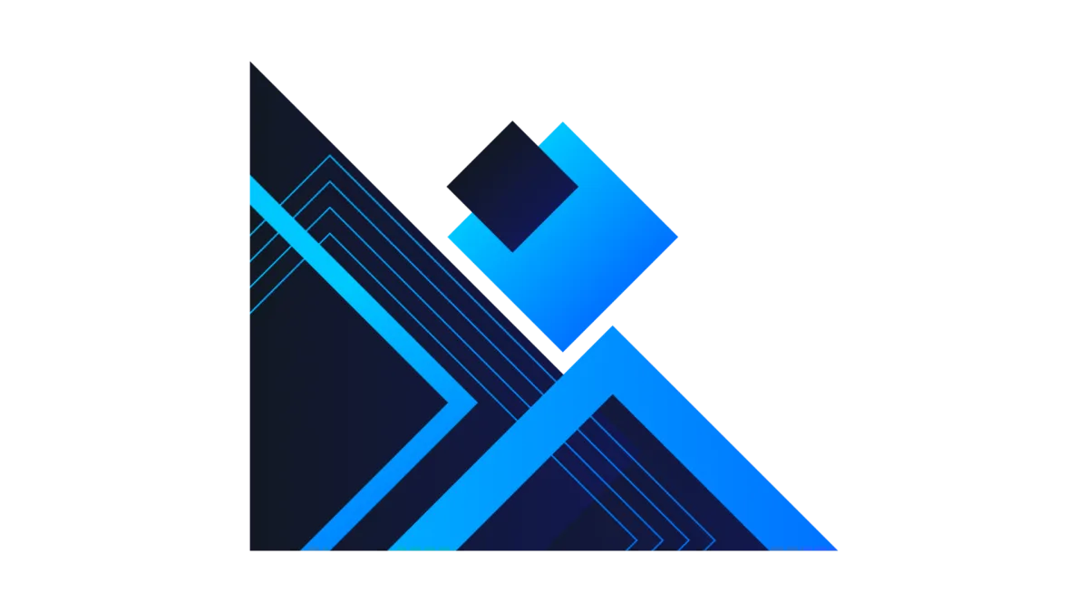 MediaPipe Integration Services | Associative - Software Development Firm