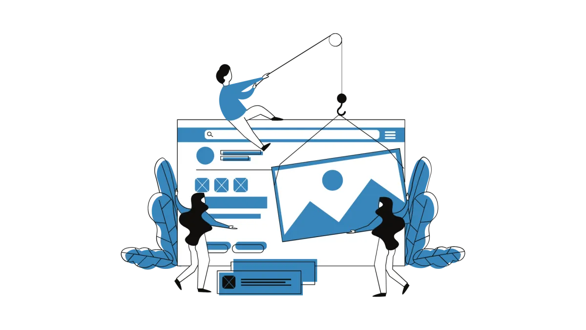 Professional Medical Practice Website Design Services