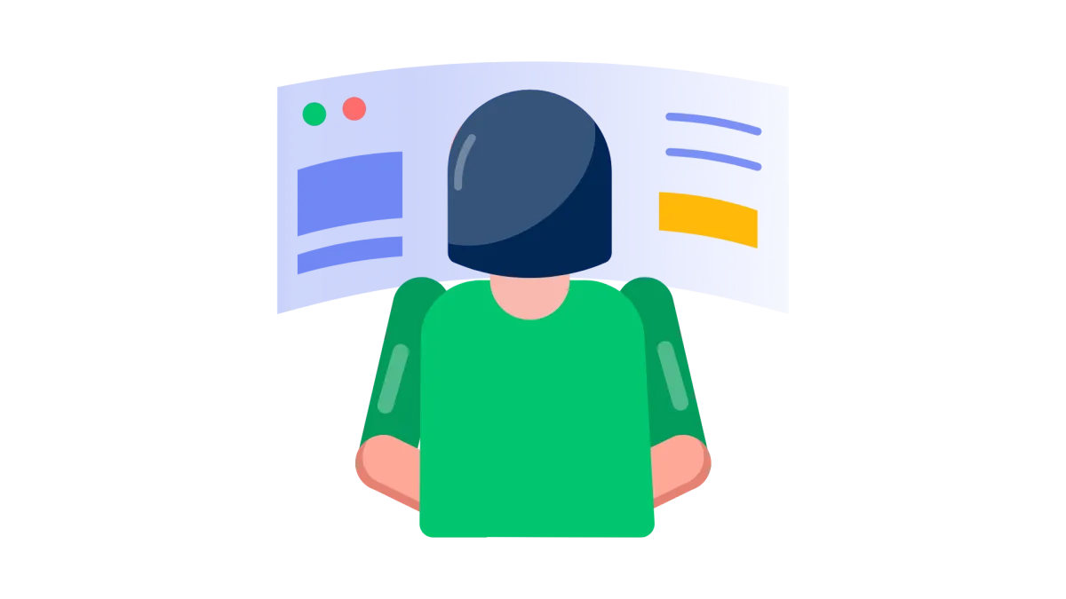 Medical Simulation Unreal Engine Development Services