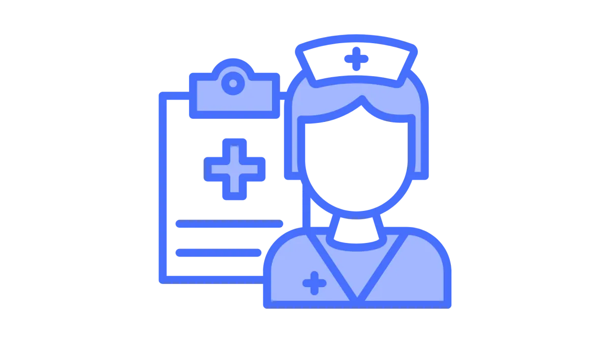 Custom Medical Training LMS Development Services