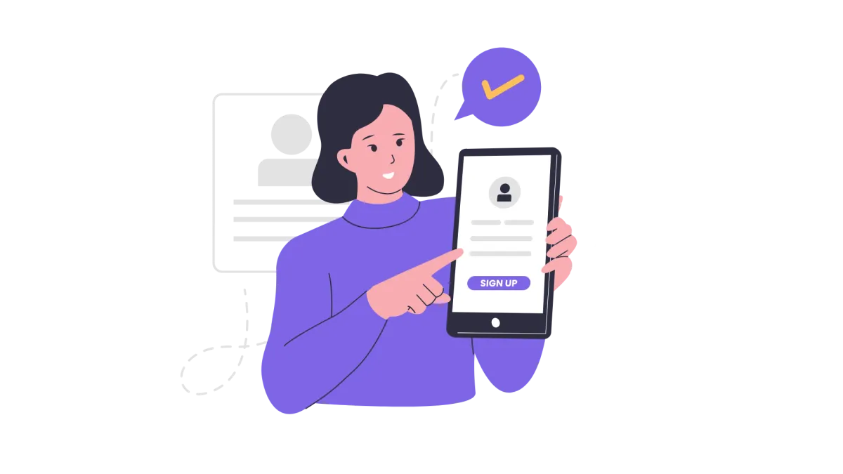 Expert Membership Site Development for Creators