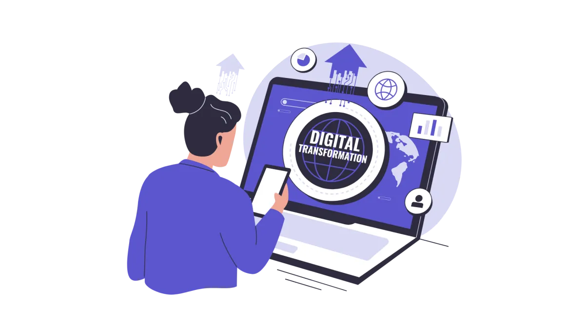 Top Membership Website Development Company