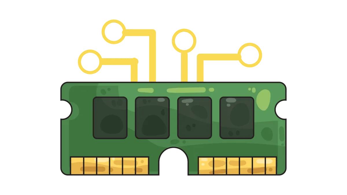 Developing Secure & Scalable Memory-Safe Applications