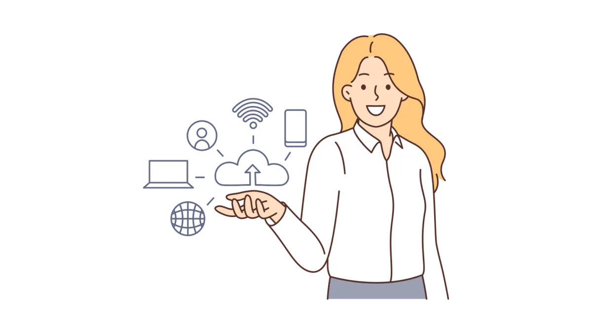 Top MERN Development Company in Pune