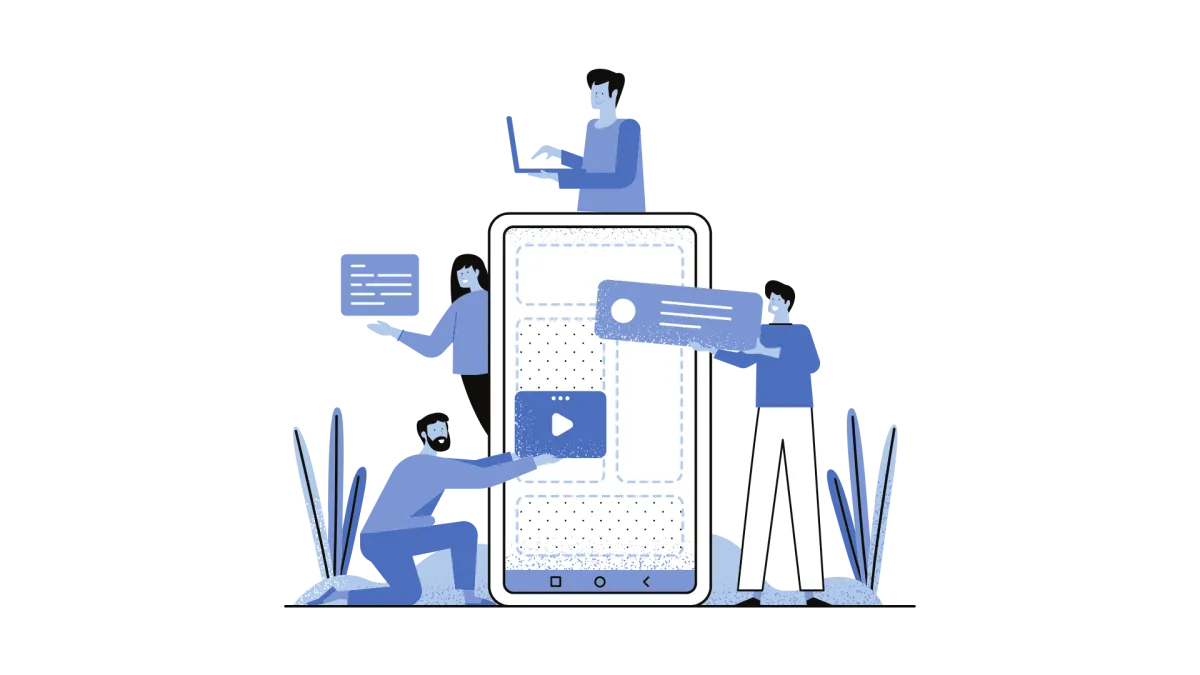 Top MERN Stack Development Company in Pune