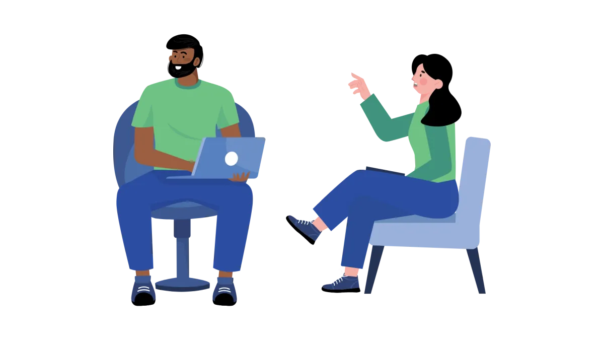 Meta Quest 3 Business Solution Providers | Immersive Enterprise Solutions