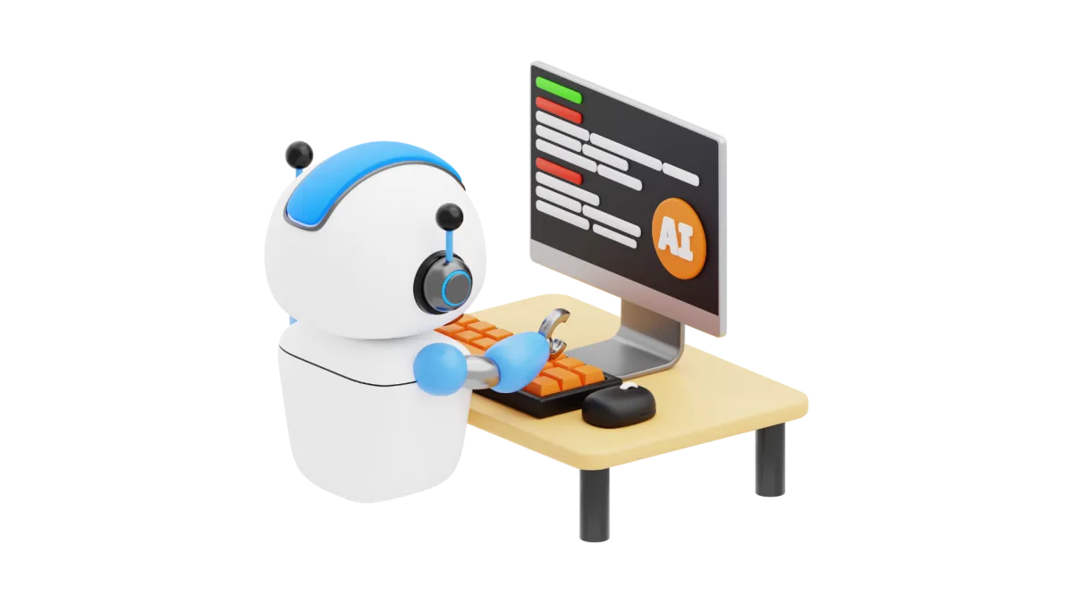 Meta Quest App Development Company | Expert VR Solutions