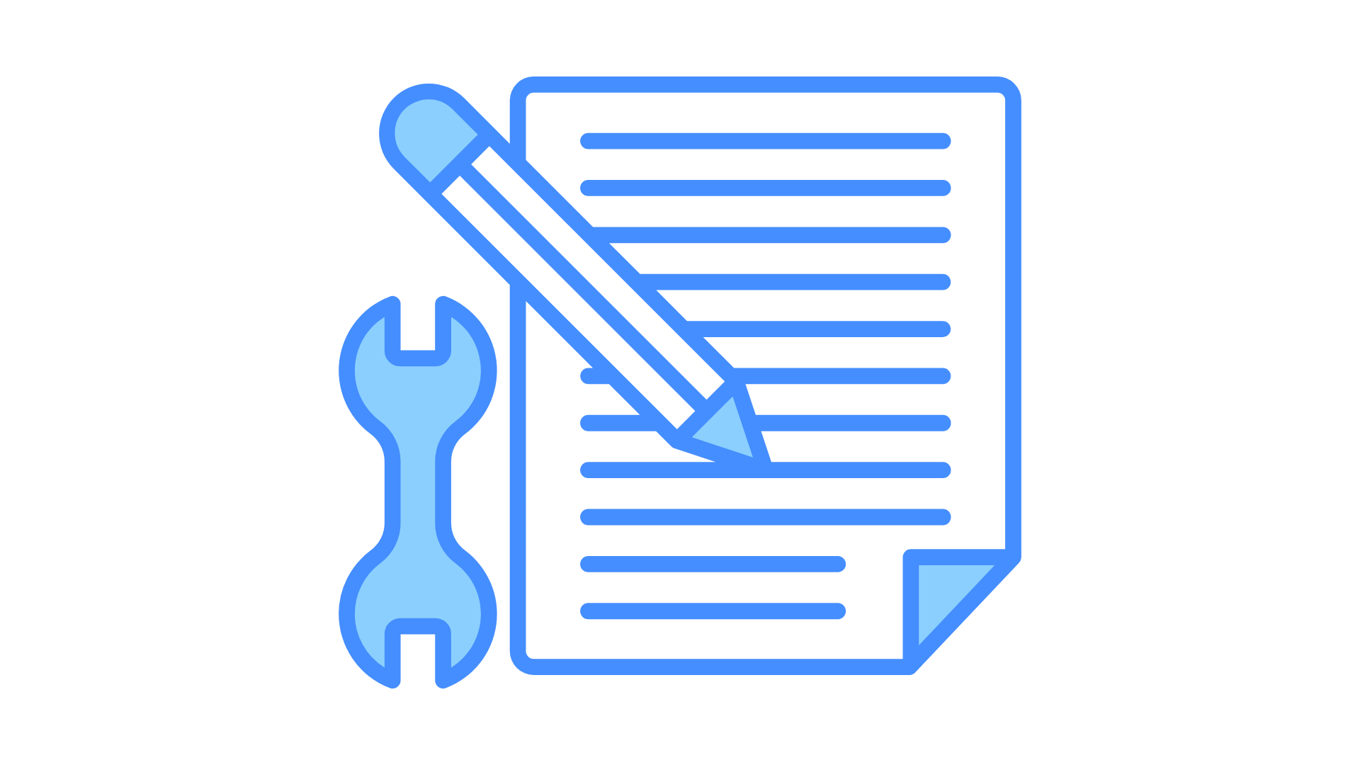 Professional MetaHuman Animator Services | Unreal Engine 5 Experts