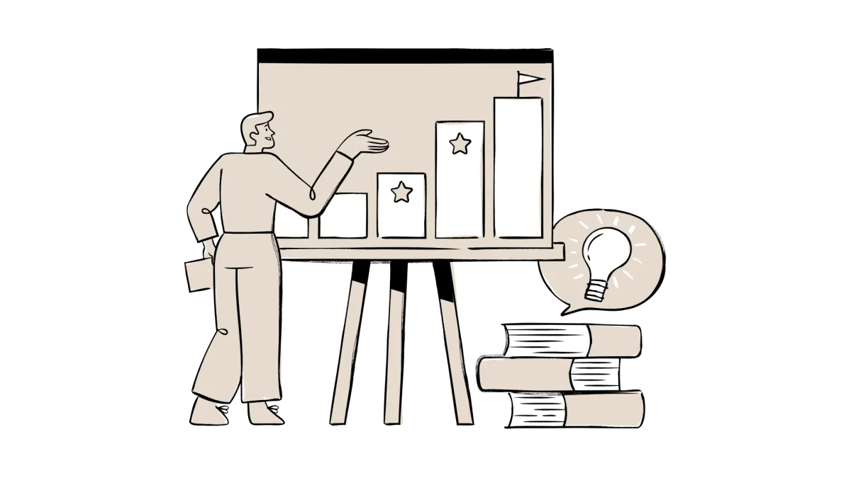 Expert MetaTrader 4 Development Company | Custom Trading Solutions