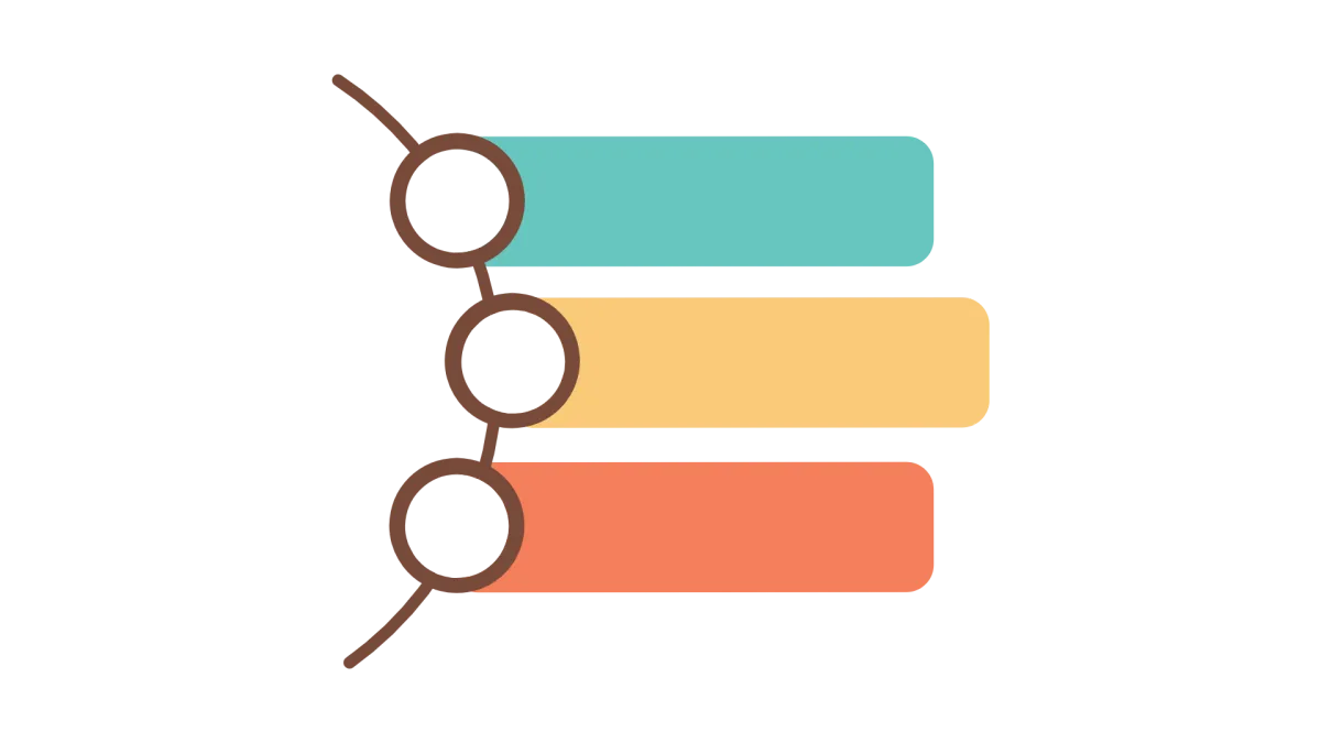 MetaTrader 5 Broker List & Custom MQL5 Trading Solutions